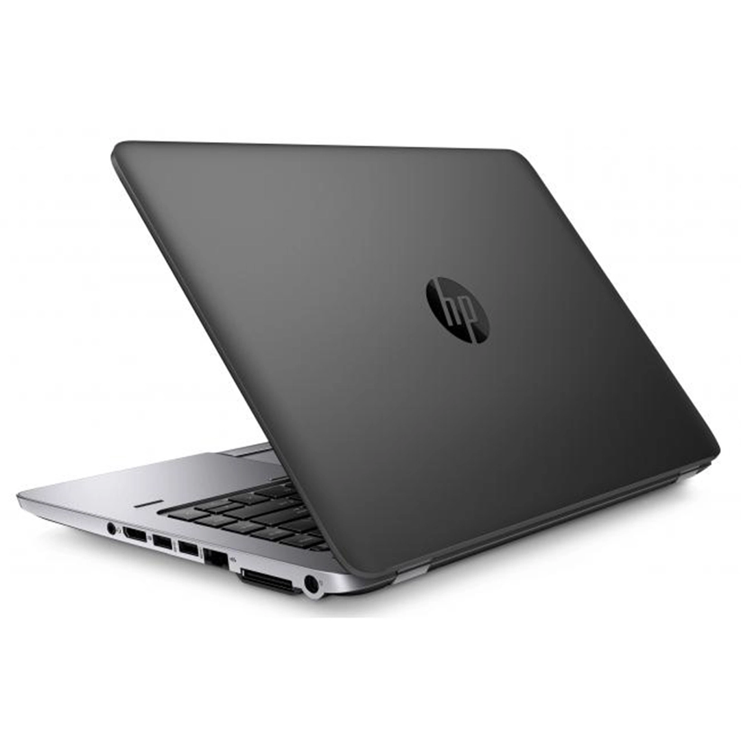 Laptop on Rent In Faridabad